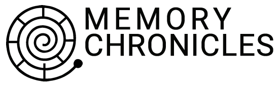 Memory Chronicles - Video Interviews